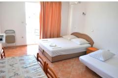 Appartementen Mirnna Appartement 4 – II-5B foto 5