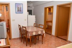 Appartementen Mirnna Appartement 1 – I -2 foto 1