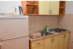 Appartementen Mirnna Appartement 1 – I -2 foto 2