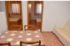 Appartementen Mirnna Appartement 1 – I -2 foto 3