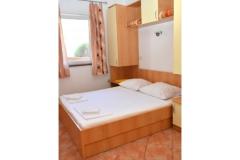 Appartementen Mirnna Appartement 1 – I -2 foto 4