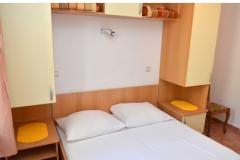 Appartementen Mirnna Appartement 1 – I -2 foto 5