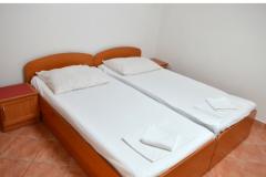 Appartementen Mirnna Appartement 2 – P-2 foto 3