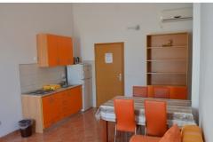 Appartementen Mirnna Appartement 2 – P-2 foto 5
