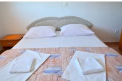 Appartementen Mirnna Appartement 3 – P-3 foto 3