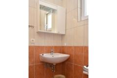 Appartementen Mirnna Appartement 3 – P-3 foto 4