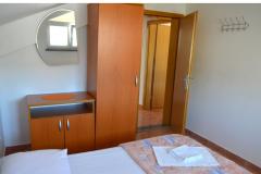 Appartementen Mirnna Appartement 3 – P-3 foto 5