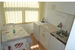 Appartementen Mirta Appartement 2 – A3+0 foto 1