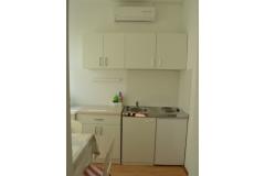 Appartementen Mirta Appartement 2 – A3+0 foto 2