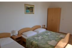 Appartementen Mirta Appartement 2 – A3+0 foto 4