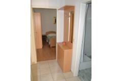 Appartementen Mirta Appartement 3 – A 3+1 foto 3