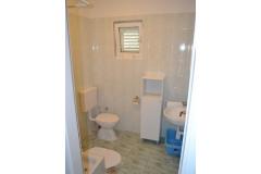 Appartementen Mirta Appartement 3 – A 3+1 foto 4