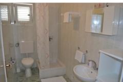 Appartementen Mirta Appartement 4 – A 5 foto 1