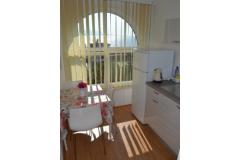 Appartementen Mirta Appartement 4 – A 5 foto 2