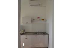 Appartementen Mirta Appartement 4 – A 5 foto 3