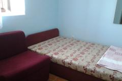 Appartementen More Appartement 5 – studioA4 foto 1