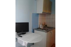 Appartementen More Appartement 5 – studioA4 foto 2