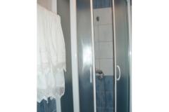 Appartementen More Appartement 5 – studioA4 foto 3