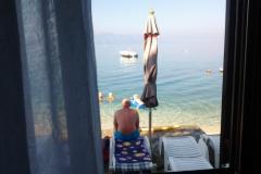 Appartementen More Appartement 5 – studioA4 foto 4