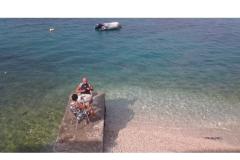 Appartementen More Appartement 5 – studioA4 foto 5