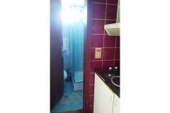 Appartementen More Appartement 6 – studioA5 foto 1