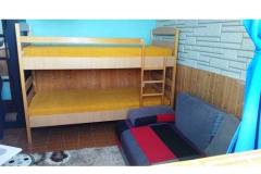 Appartementen More Appartement 6 – studioA5 foto 3