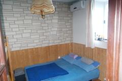 Appartementen More Appartement 6 – studioA5 foto 4