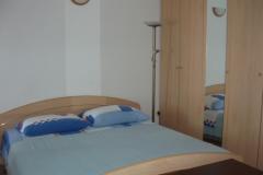 Appartementen More Appartement 1 – apartmanA1 foto 1