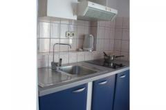 Appartementen More Appartement 1 – apartmanA1 foto 2