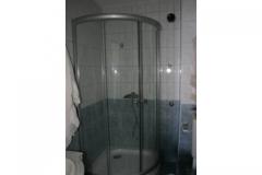 Appartementen More Appartement 1 – apartmanA1 foto 3