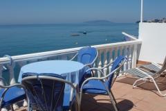 Appartementen More Appartement 1 – apartmanA1 foto 4