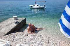 Appartementen More Appartement 1 – apartmanA1 foto 5