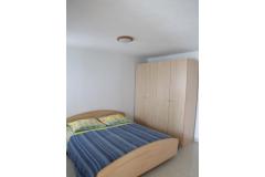 Appartementen More Appartement 2 – apartmanA2 foto 1