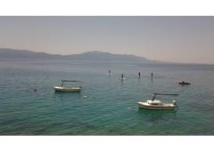 Appartementen More Appartement 2 – apartmanA2 foto 2