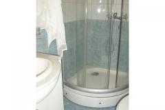 Appartementen More Appartement 2 – apartmanA2 foto 3