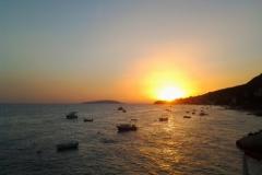 Appartementen More Appartement 2 – apartmanA2 foto 4