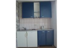 Appartementen More Appartement 2 – apartmanA2 foto 5