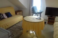 Appartementen More Appartement 3 – apartmanA3 foto 1