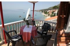 Appartementen More Appartement 3 – apartmanA3 foto 2