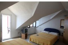 Appartementen More Appartement 3 – apartmanA3 foto 3