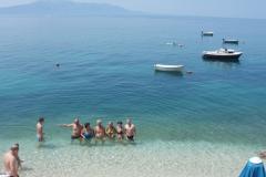 Appartementen More Appartement 3 – apartmanA3 foto 4