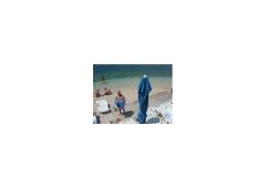 Appartementen More Appartement 3 – apartmanA3 foto 5