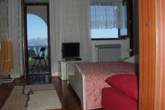 Appartementen More Appartement 4 – apartmanA6 foto 1