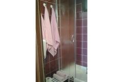 Appartementen More Appartement 4 – apartmanA6 foto 2