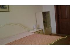 Appartementen More Appartement 4 – apartmanA6 foto 3