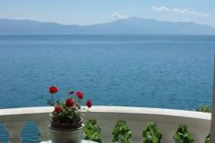 Appartementen More Appartement 4 – apartmanA6 foto 4