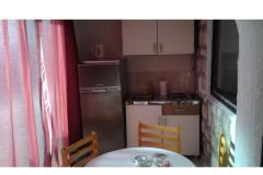 Appartementen More Appartement 4 – apartmanA6 foto 5