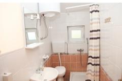 Appartementen Nena Gradac Appartement 1 – A1 foto 2