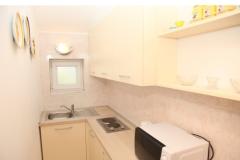 Appartementen Nena Gradac Appartement 1 – A1 foto 3
