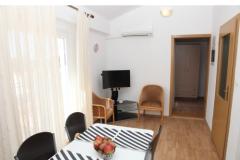 Appartementen Nena Gradac Appartement 1 – A1 foto 4